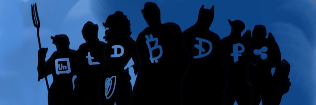 AltcoinsWorlds ᛤ banner