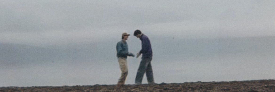 ช า น ม ไ ข่ มุ ก ร ส น ม เ ผื อ ก banner