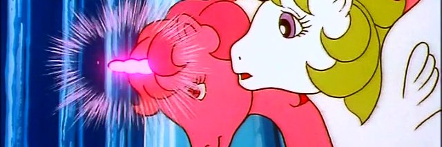 beejamas's profile banner image
