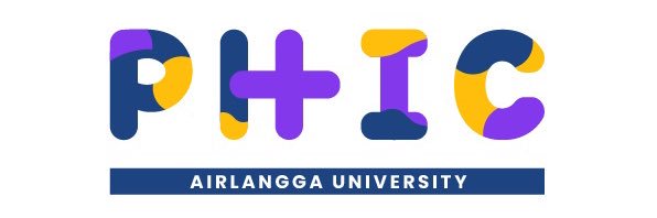 PHIC FKM UNAIR 2025 banner