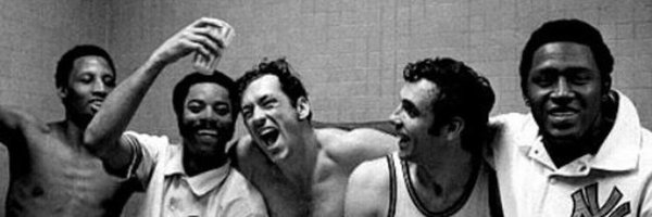 RubeOnRoundball Profile Banner