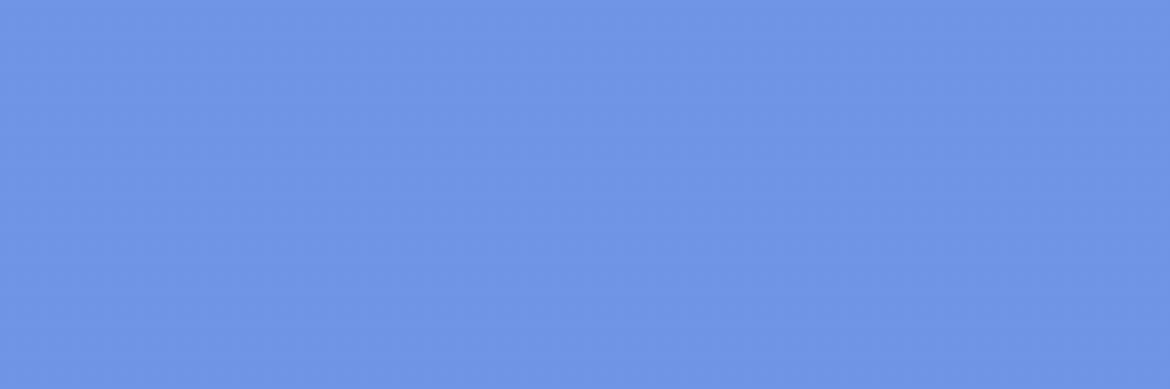 shiroyama_nc's profile banner image