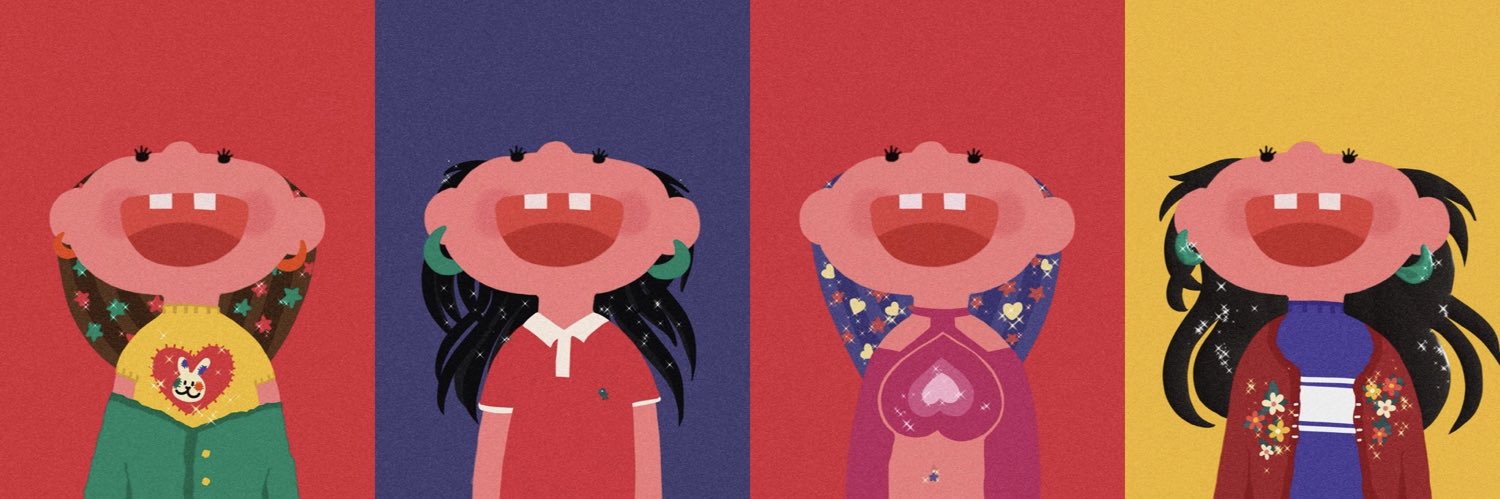 Afterpoon1n's profile banner image
