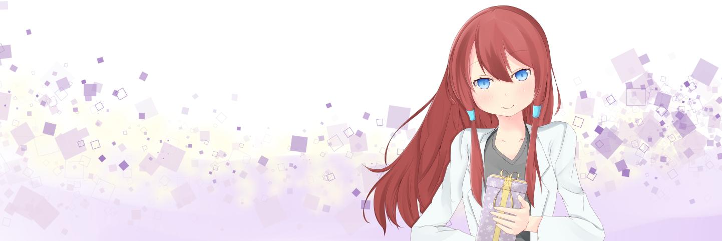 ろじにき(yuma otani) banner