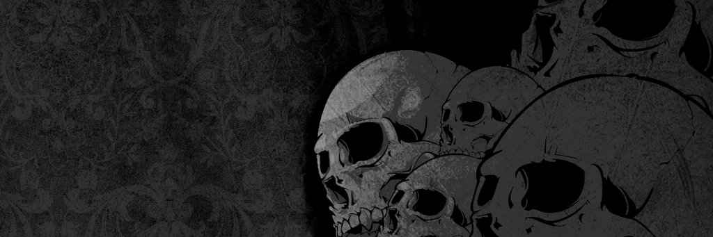 Charlie11920303's profile banner image