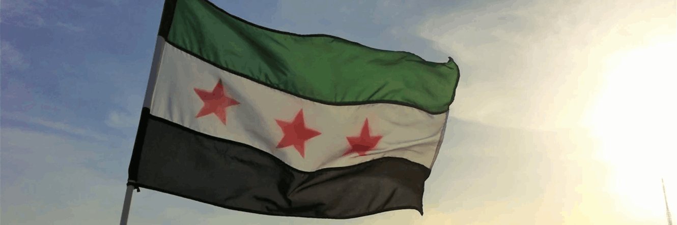 mohamed0alsaleh's profile banner image