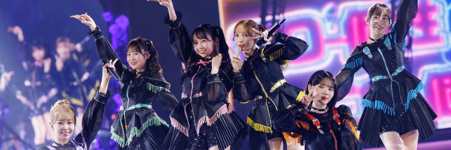 ren_sb_ito's profile banner image
