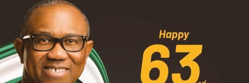 mosesjohn1984's profile banner image