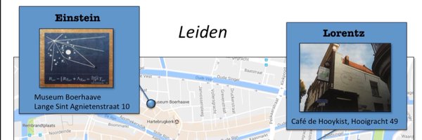 sensemolen Profile Banner