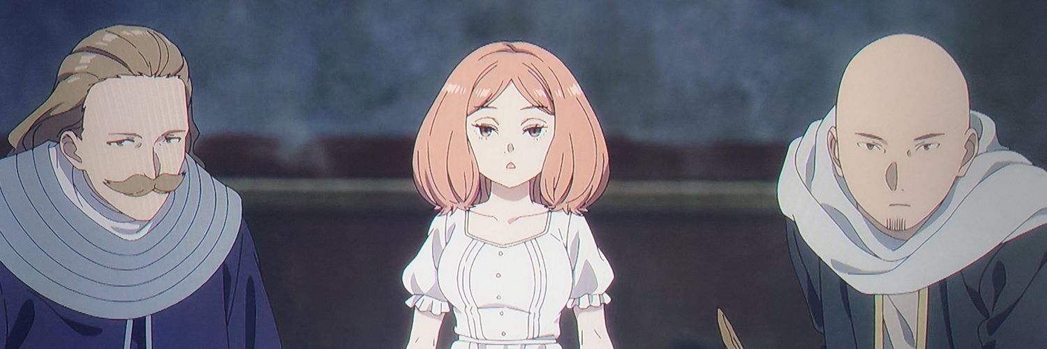 tamahisui's profile banner image