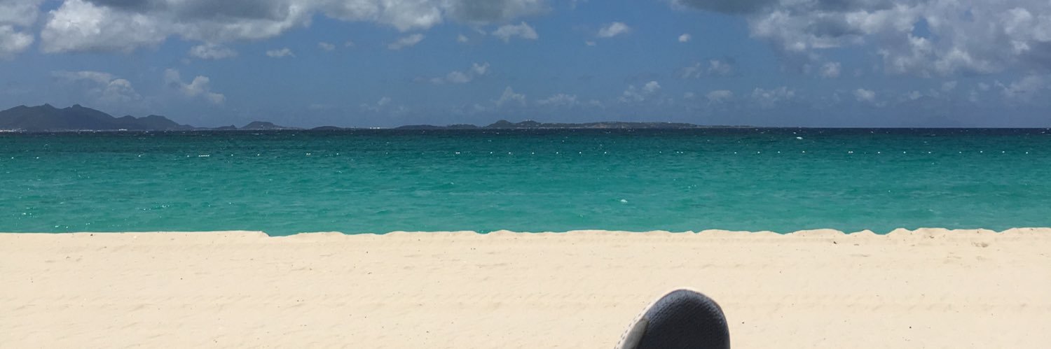 westrocks78's profile banner image