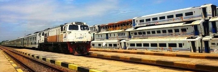 kap1_'s profile banner image
