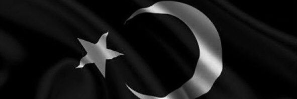 Fearless19691's profile banner image