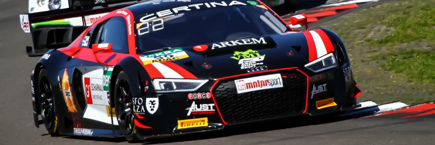 BasSchothorst's profile banner image