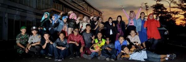 AkhmatDarmawan's profile banner image