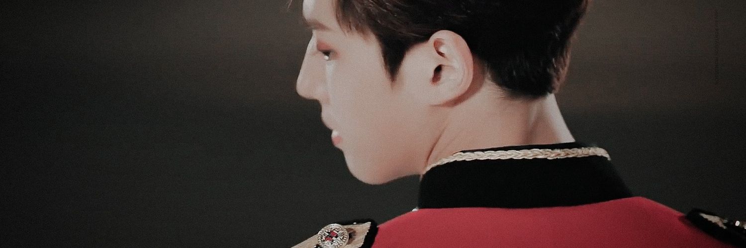 cookiemonst03's profile banner image