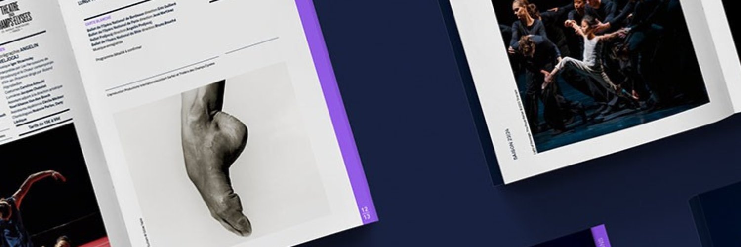 TranscenDanses's profile banner image