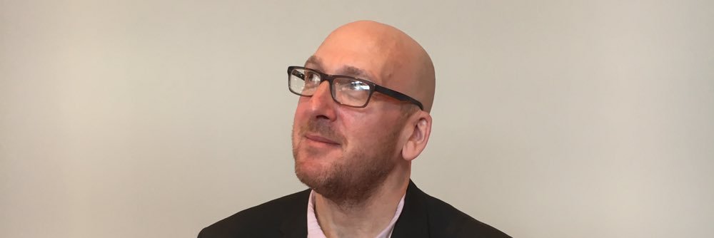 brookhillmark's profile banner image
