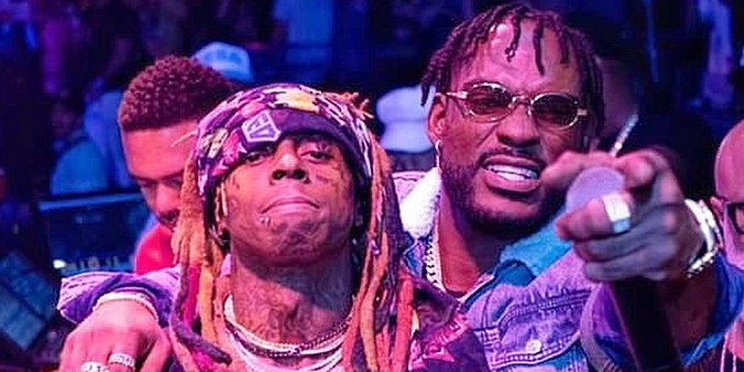 WhoIsStevieJ's profile banner image