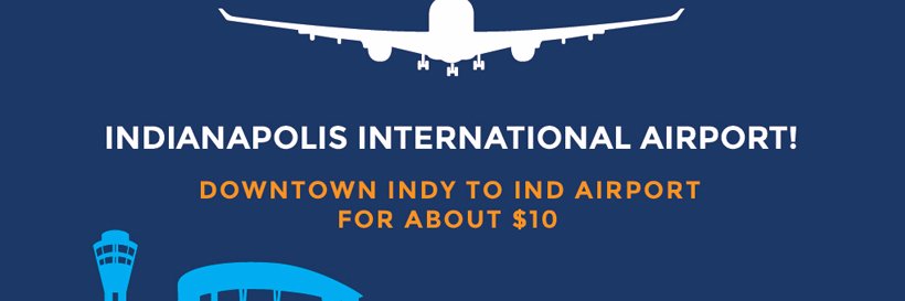 BlueIndyUS's profile banner image