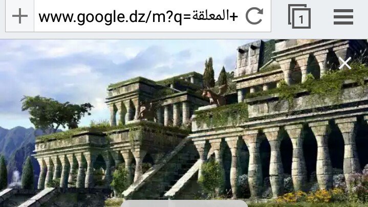 ouedzenati's profile banner image