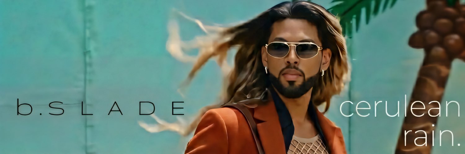 B.⚡️LADE banner