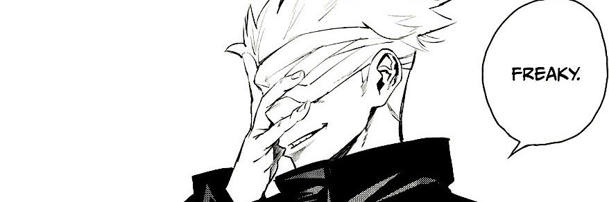 u3unicornios's profile banner image