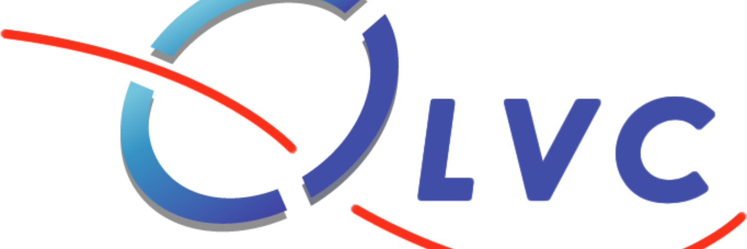 olvcbevegem's profile banner image