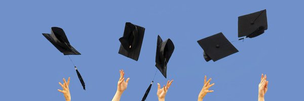 CampusResp Profile Banner