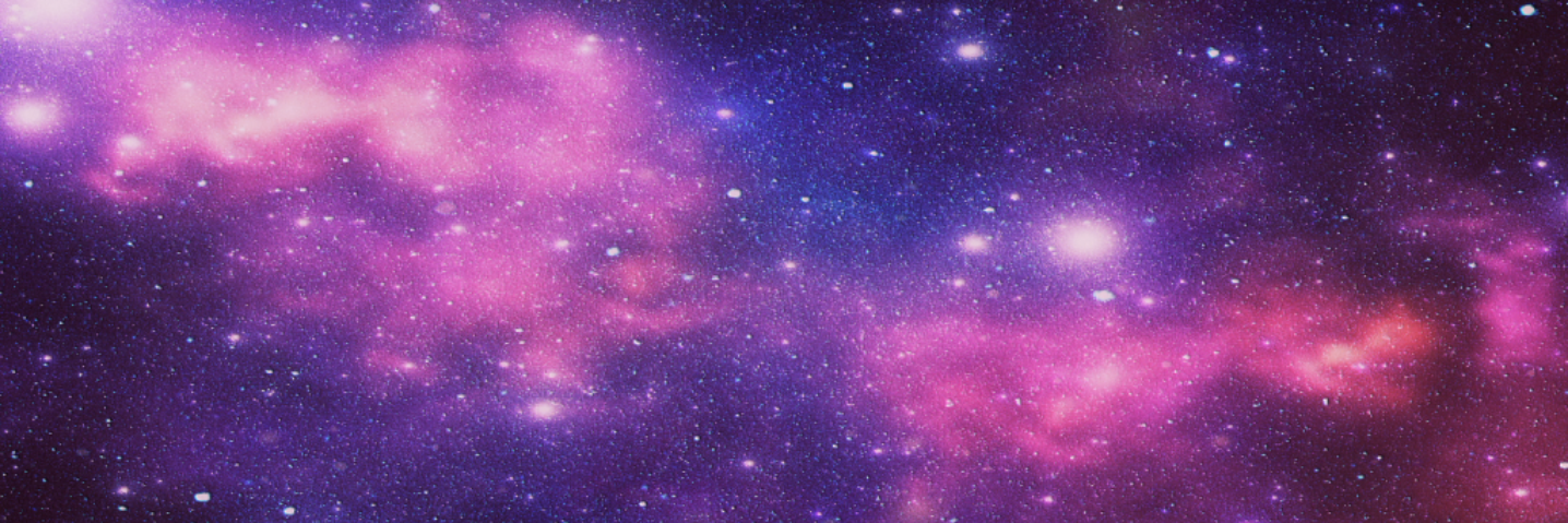 helloimanso's profile banner image