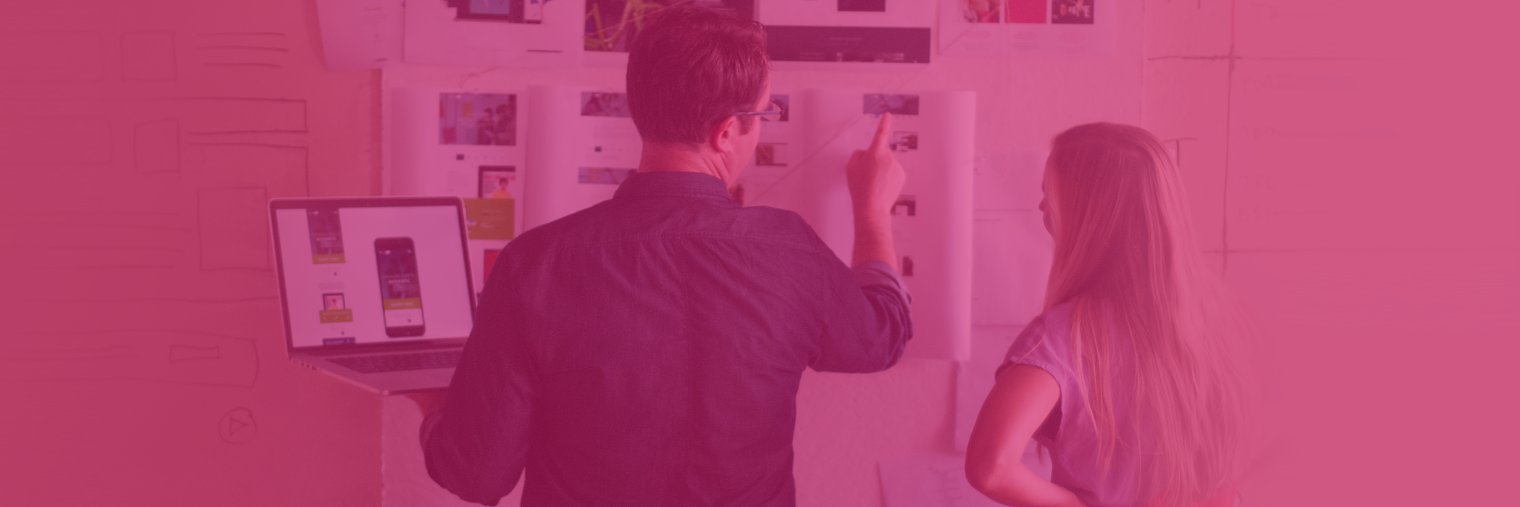 betterthinking's profile banner image