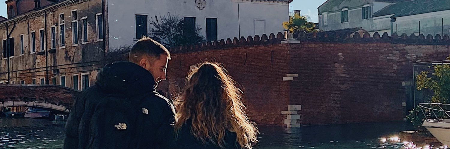 Jorge Carballo banner