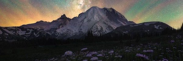 Miss__Missy__ Profile Banner