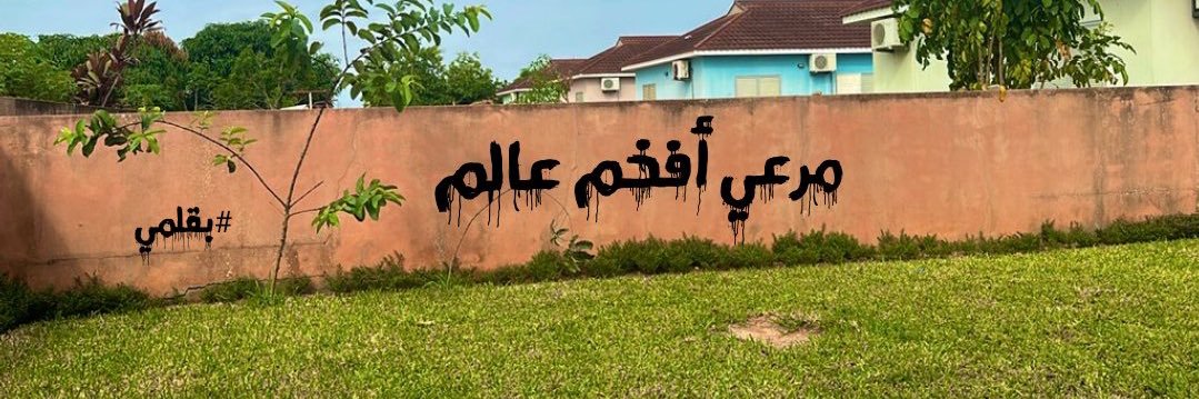 MerhiHassan's profile banner image
