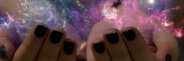 GadoMoazh's profile banner image