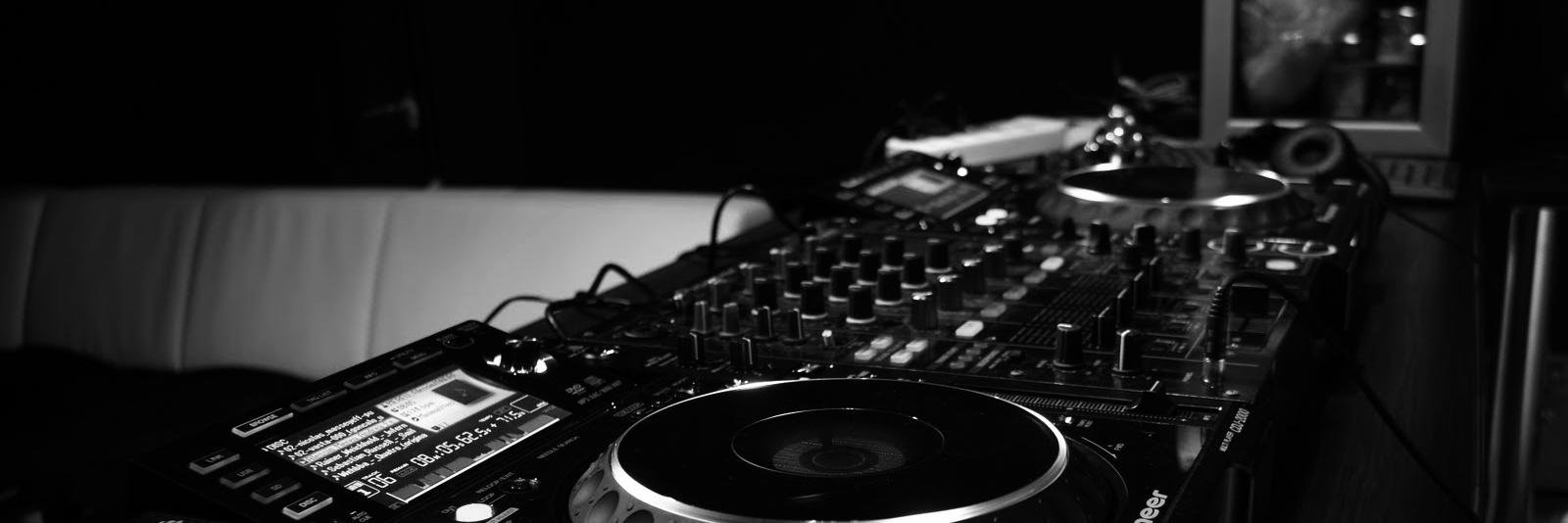 djflacko254's profile banner image