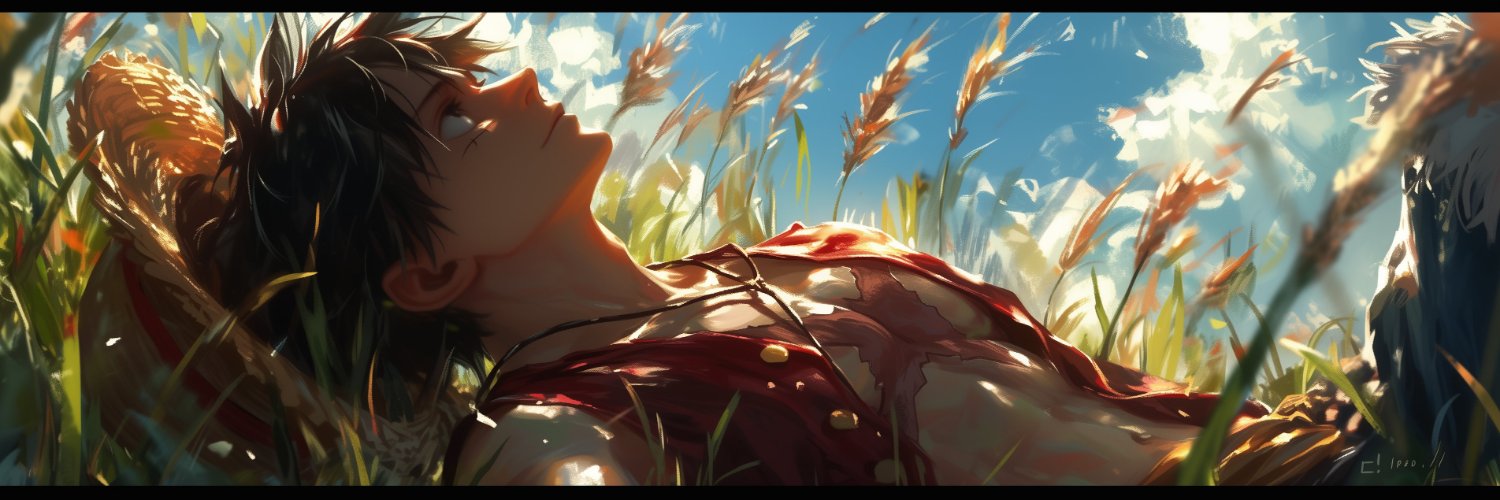 PergLeee's profile banner image
