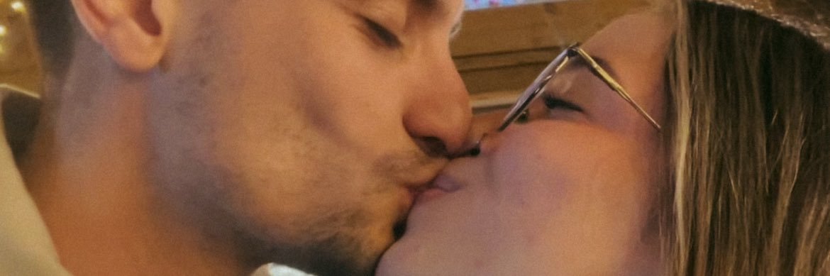 Mayy 𓂃 ࣪˖ ִֶָ𐀔 banner