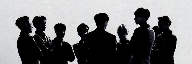 Q_Chill's profile banner image