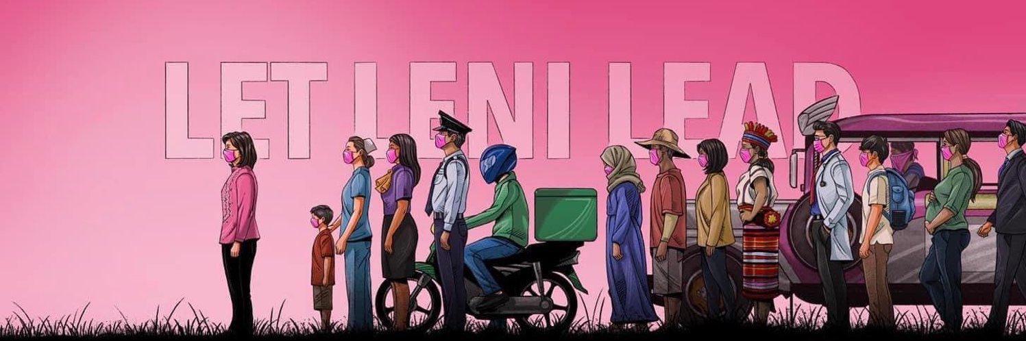 arn_galvan's profile banner image