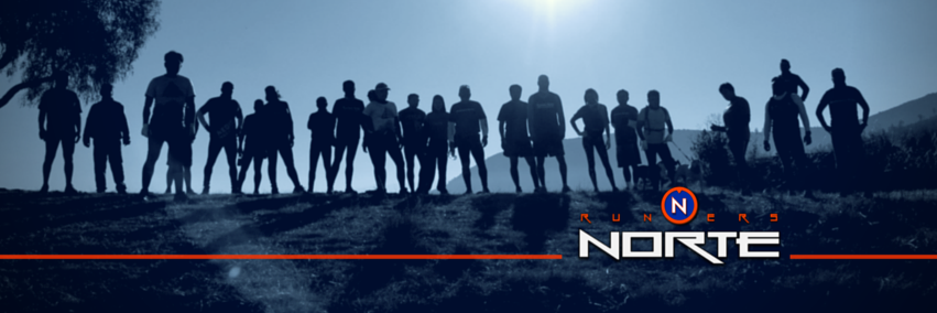 RunnersNorte's profile banner image