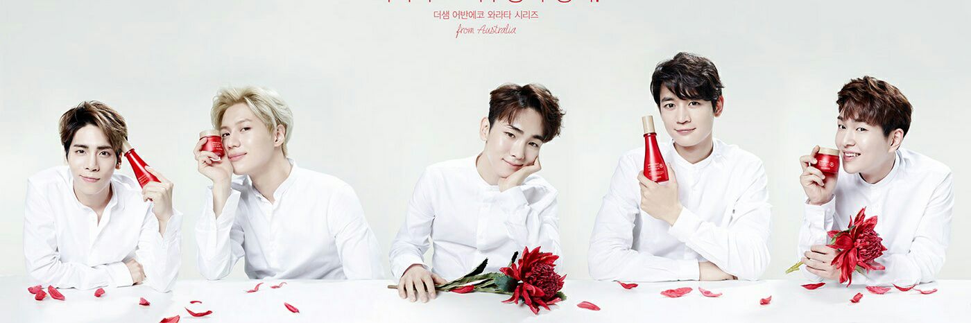 SHINeeWorldPH_'s profile banner image