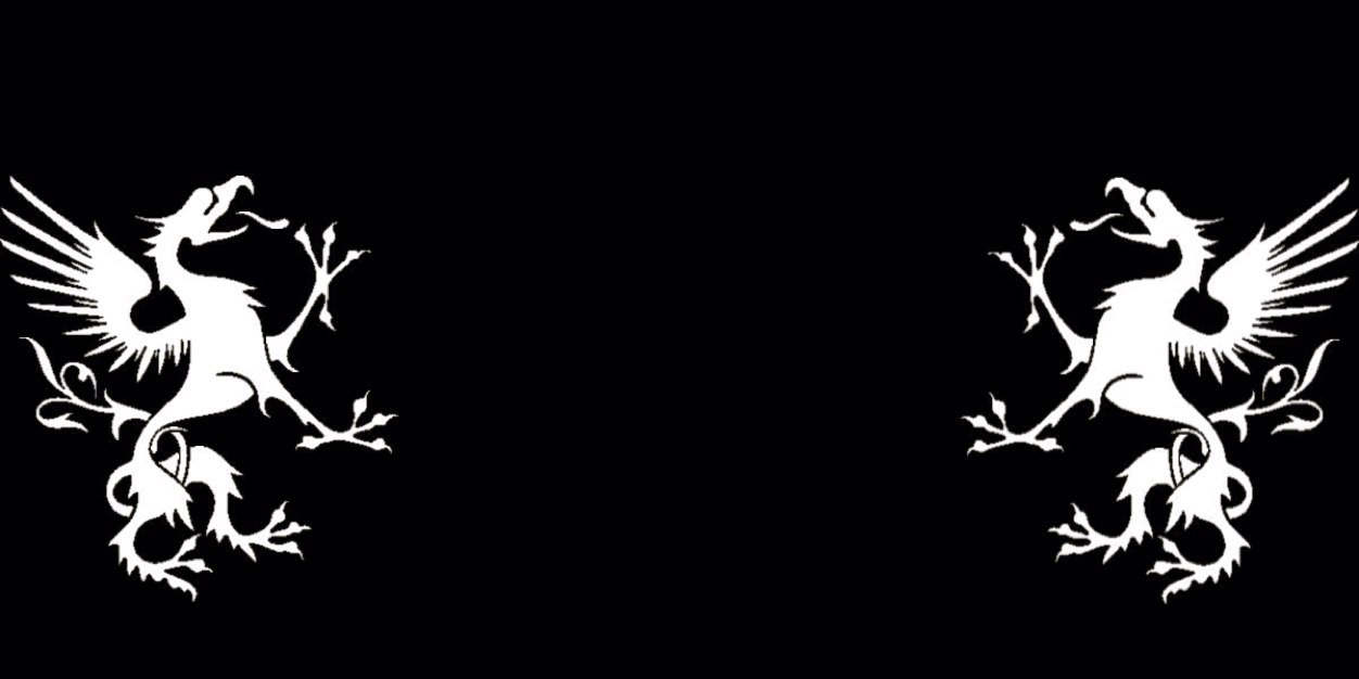 gsw_2014's profile banner image
