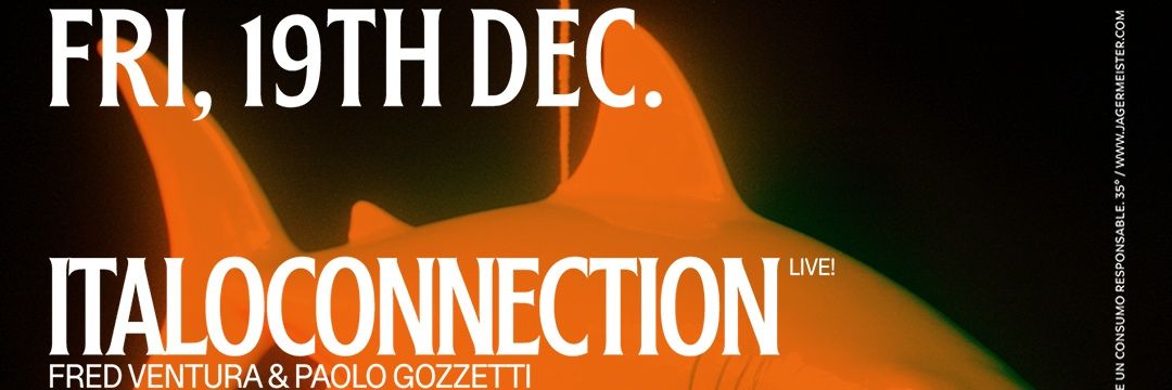 Fer Xplosion banner