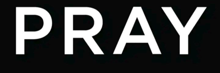 EngrScarlet's profile banner image