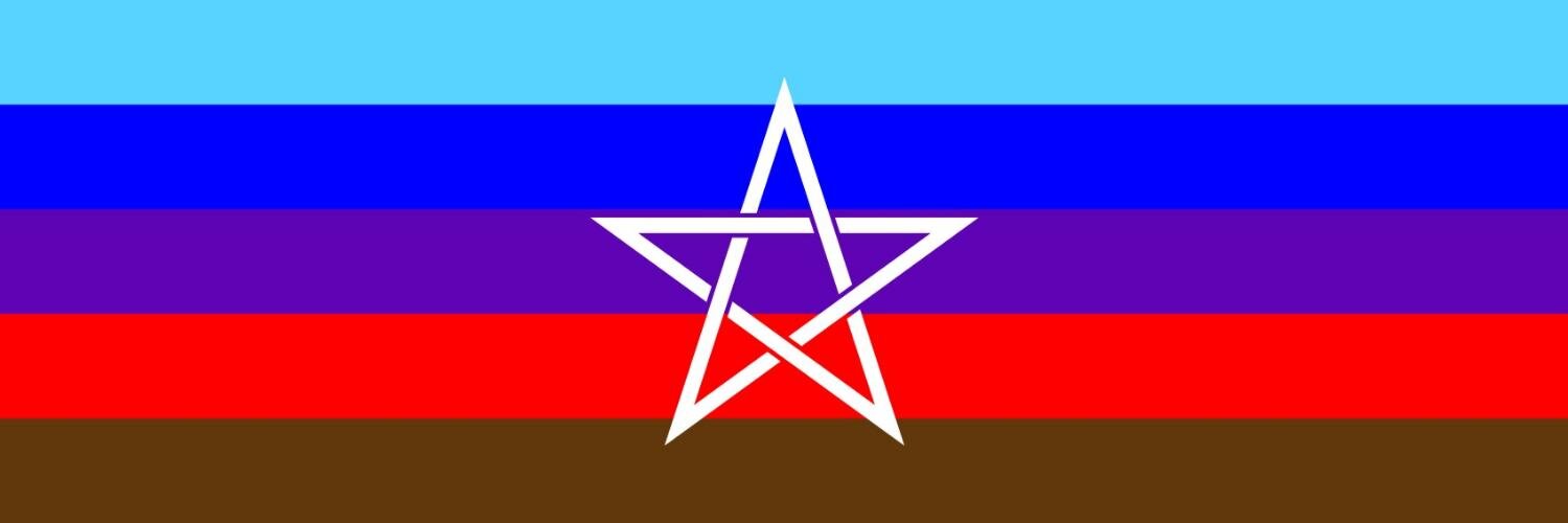 WytchRights's profile banner image