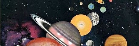 ibrahimincesuu's profile banner image
