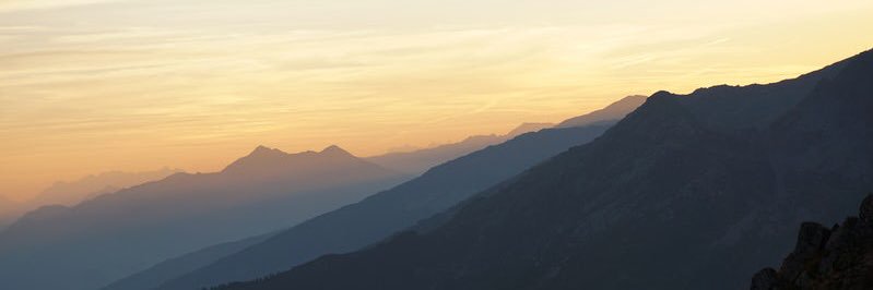 Ceipek_Rene's profile banner image