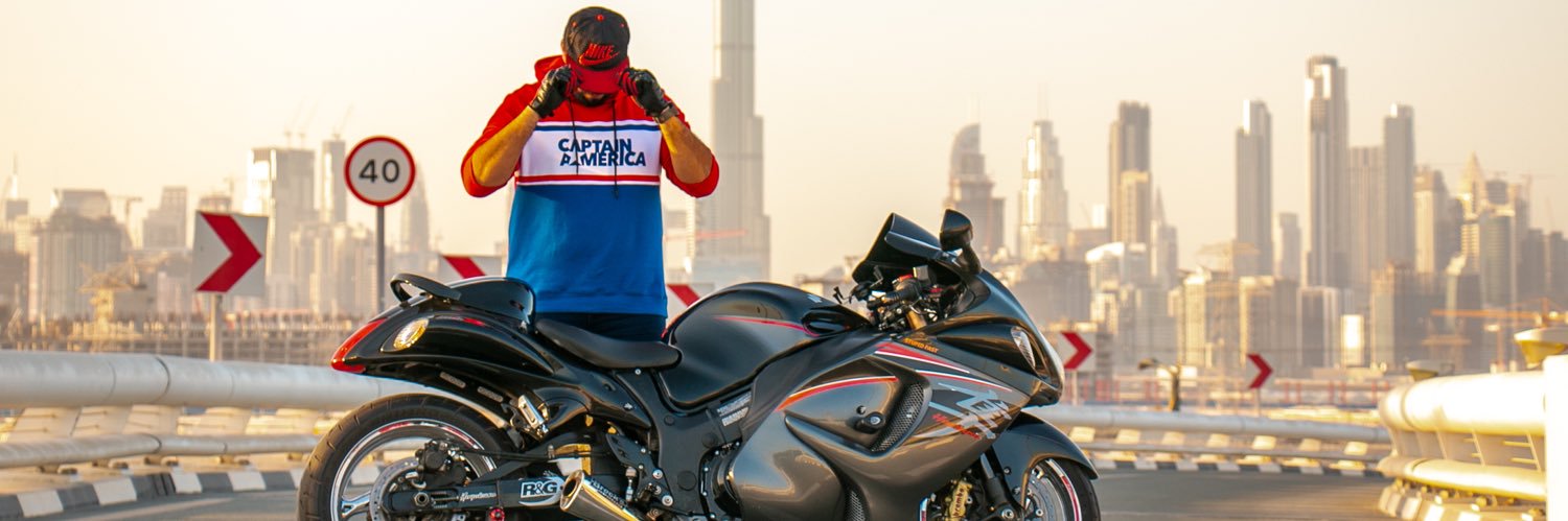 el7dil's profile banner image