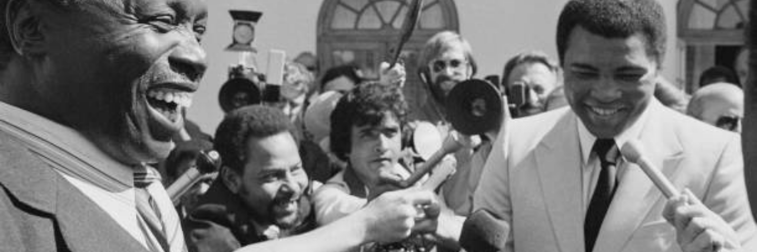 Milla Tevin · ཝཻསི་མཱན banner